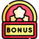 74bet.com icon