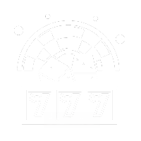 74bet.com Cassino Online