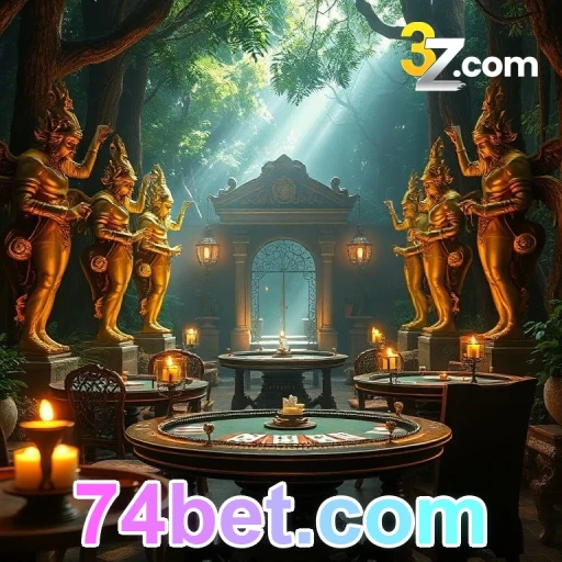 74bet.com