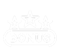 74bet Bônus e Promoções