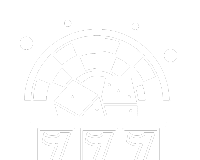 74bet Cassino Online