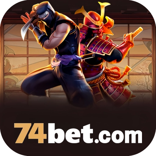 74bet