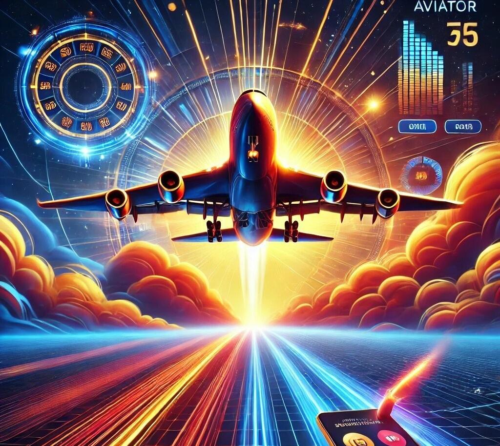 74bet Introdução ao Aviator