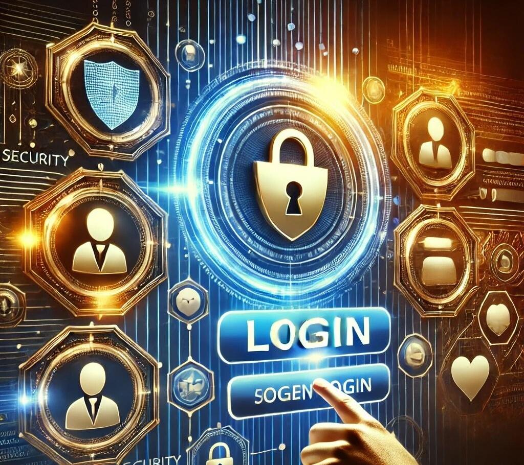 74bet Benefícios de Fazer Login