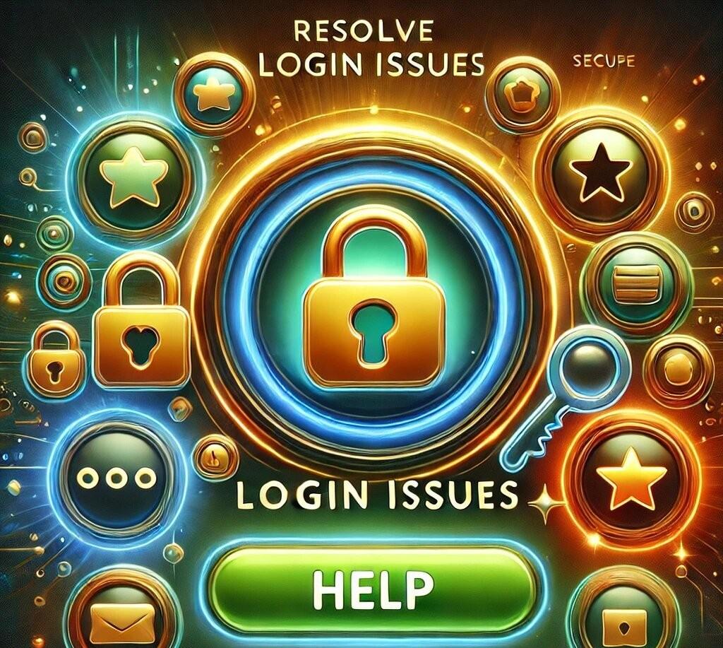 74bet Ajuda para Login