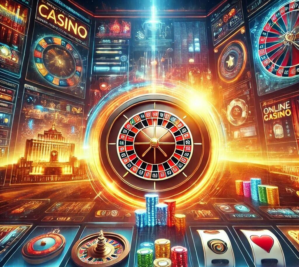 Visão geral dos jogos no 74bet