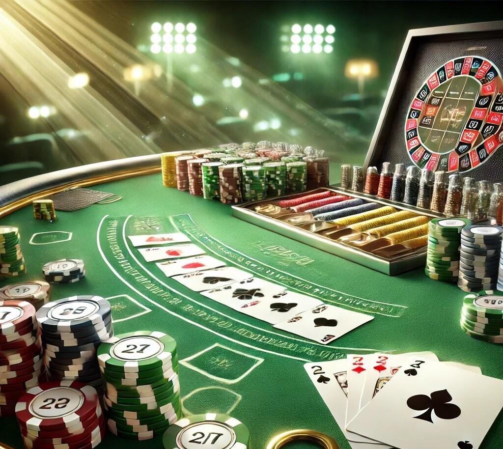 74bet Jogos Populares no Cassino