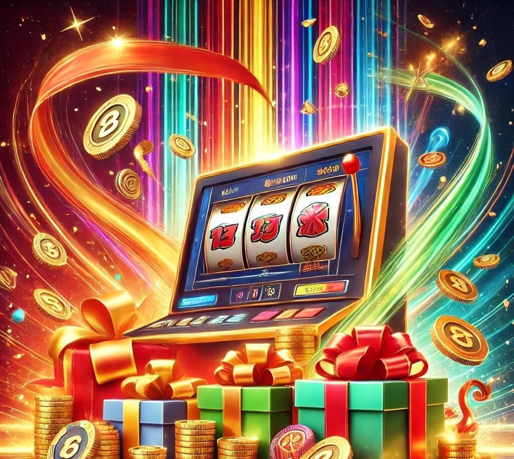 Promoções 74bet