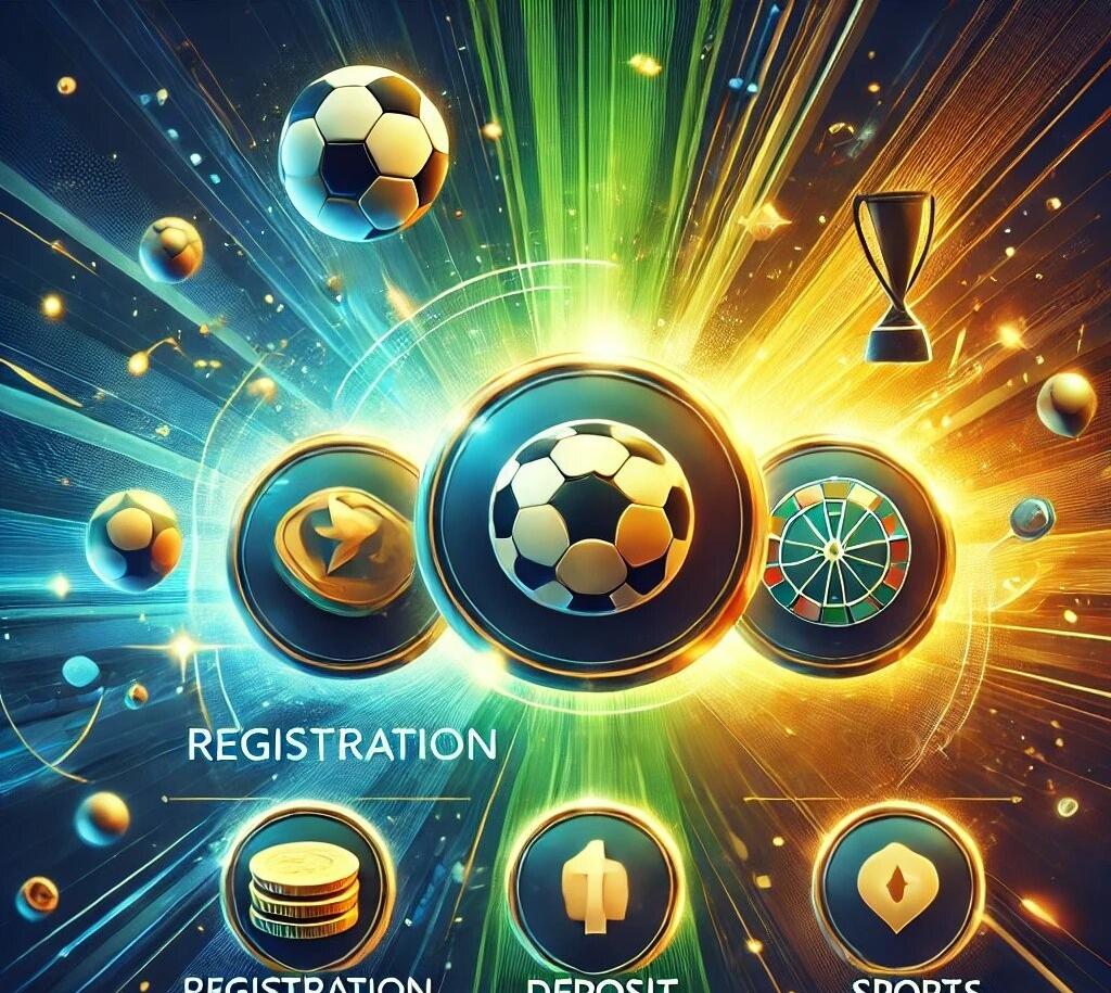 74bet Dicas para Apostas Esportivas