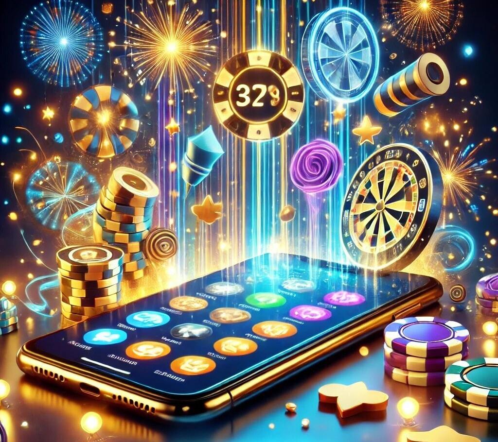 74bet Por Que Baixar o App?