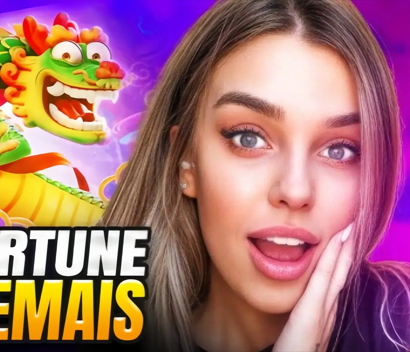 Visão geral dos jogos no 74bet