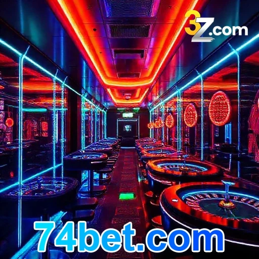 74bet.com